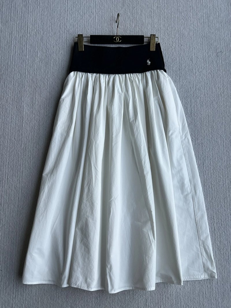 Sweater from Jingjing