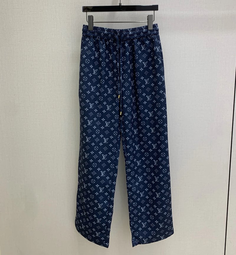 Louis Vuitton pants