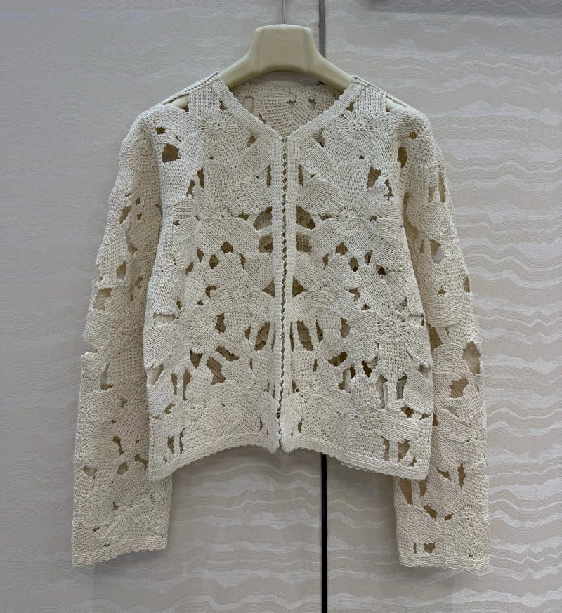 Jacket from Jingjing