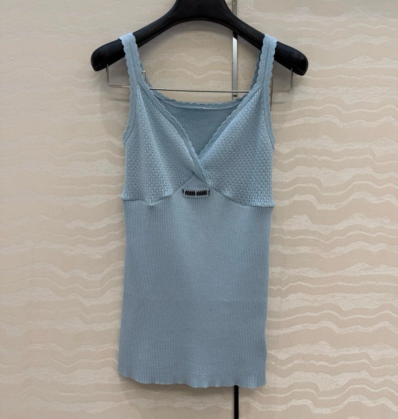 Sweater from Jingjing