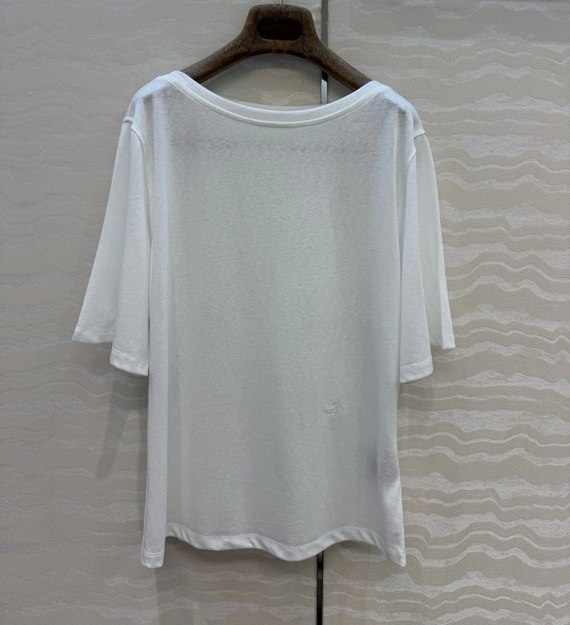 Tee from Jingjing