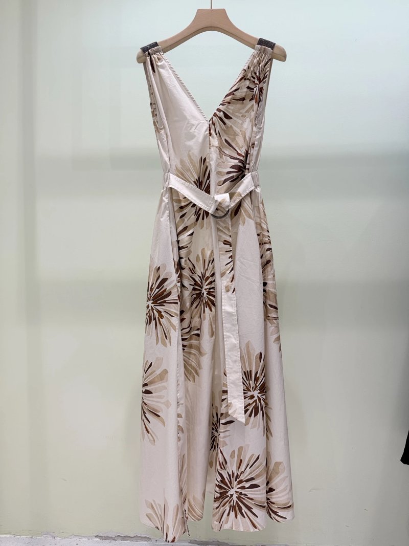 Dress from Jingjing