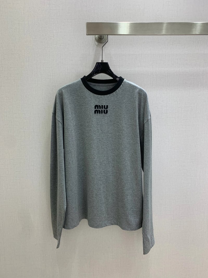 Tee from Jingjing