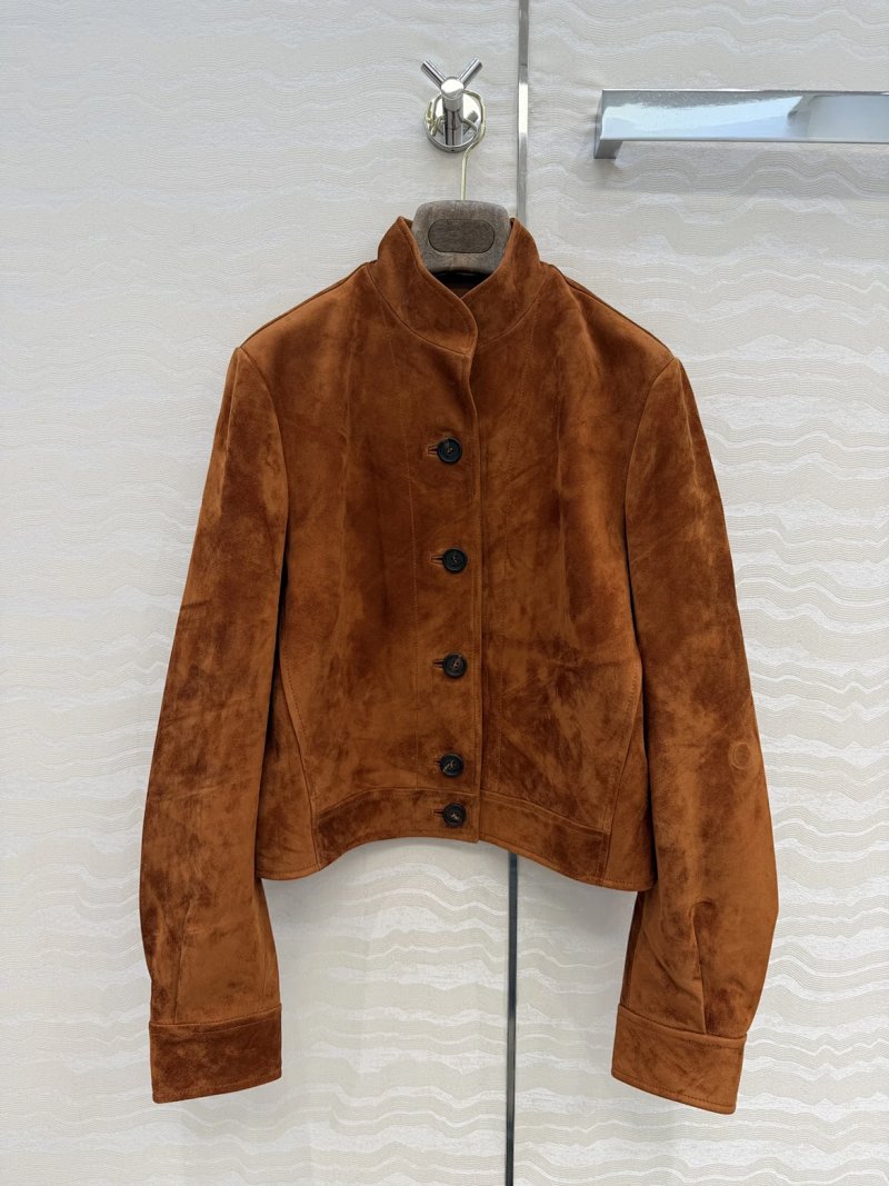 Jacket from Jingjing