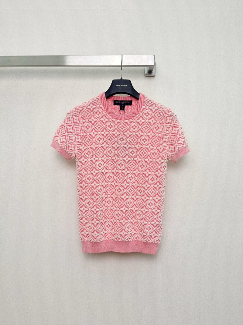 Sweater from Jingjing