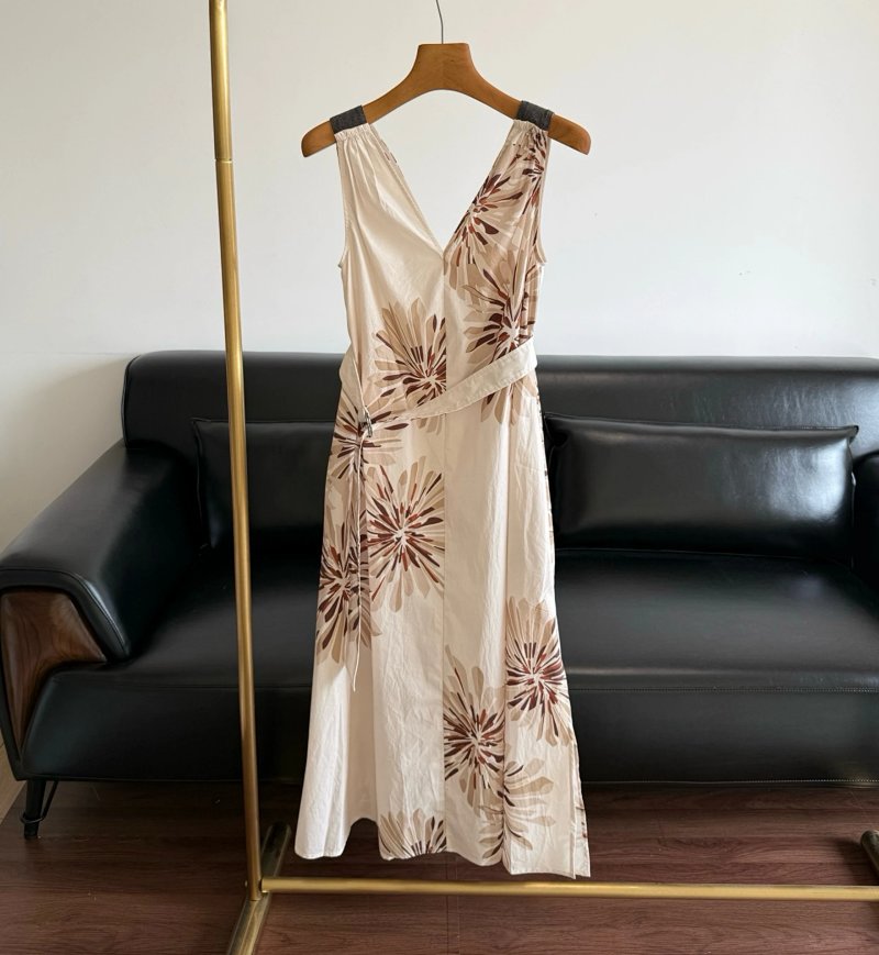 Dress from Jingjing