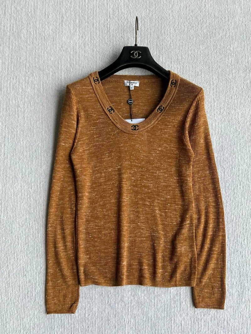 Long sleeve from Jingjing