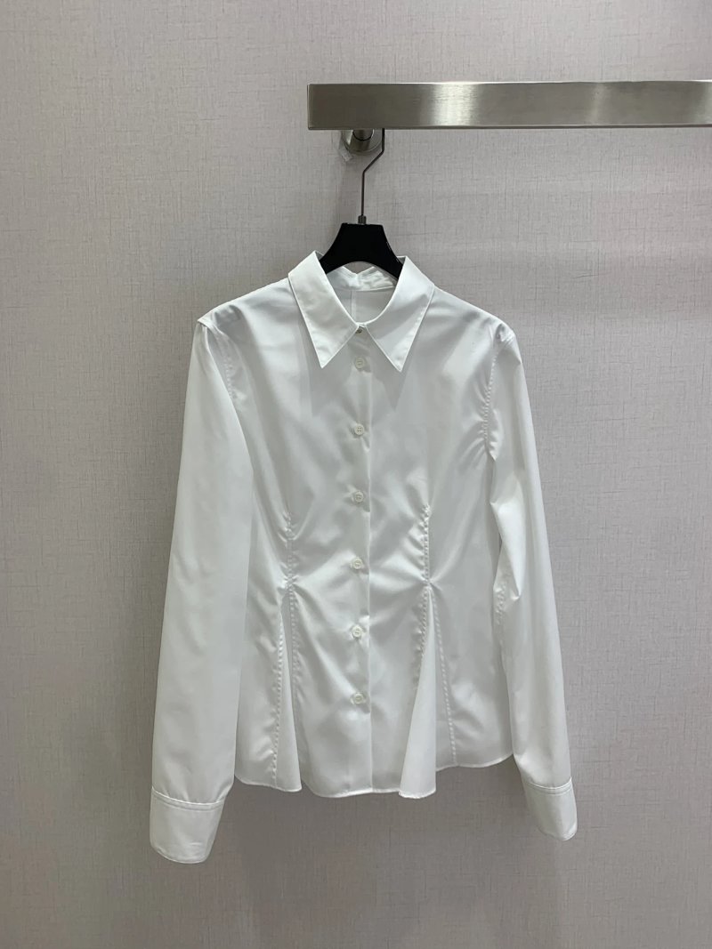 Dior shirt