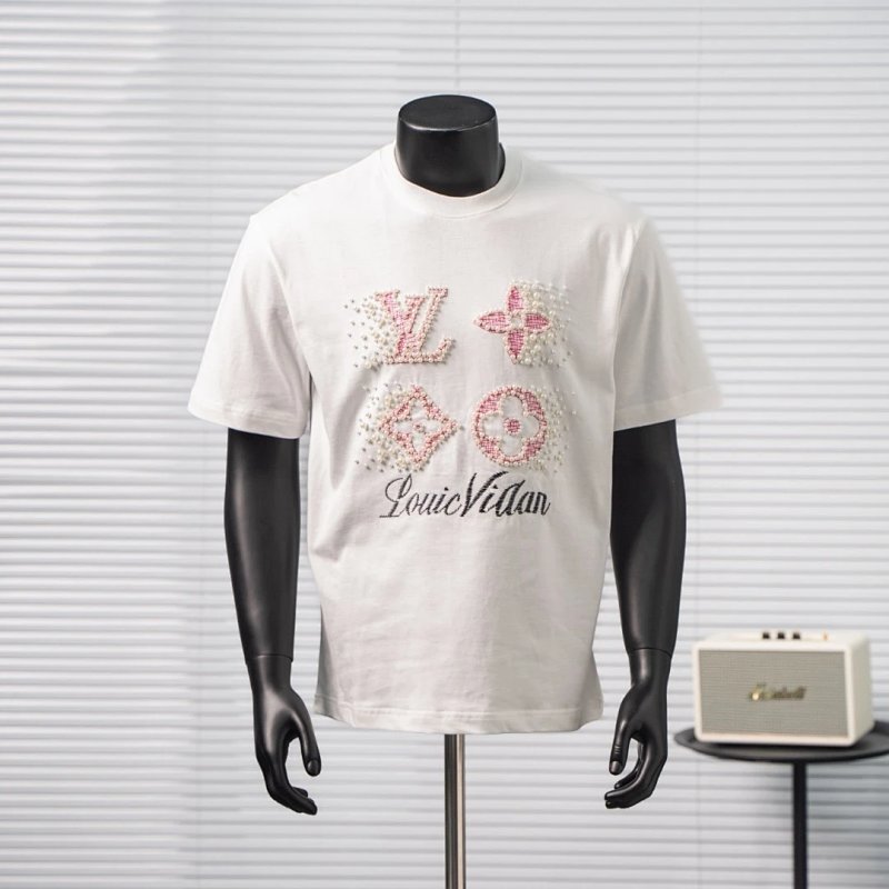 Tee from Jingjing