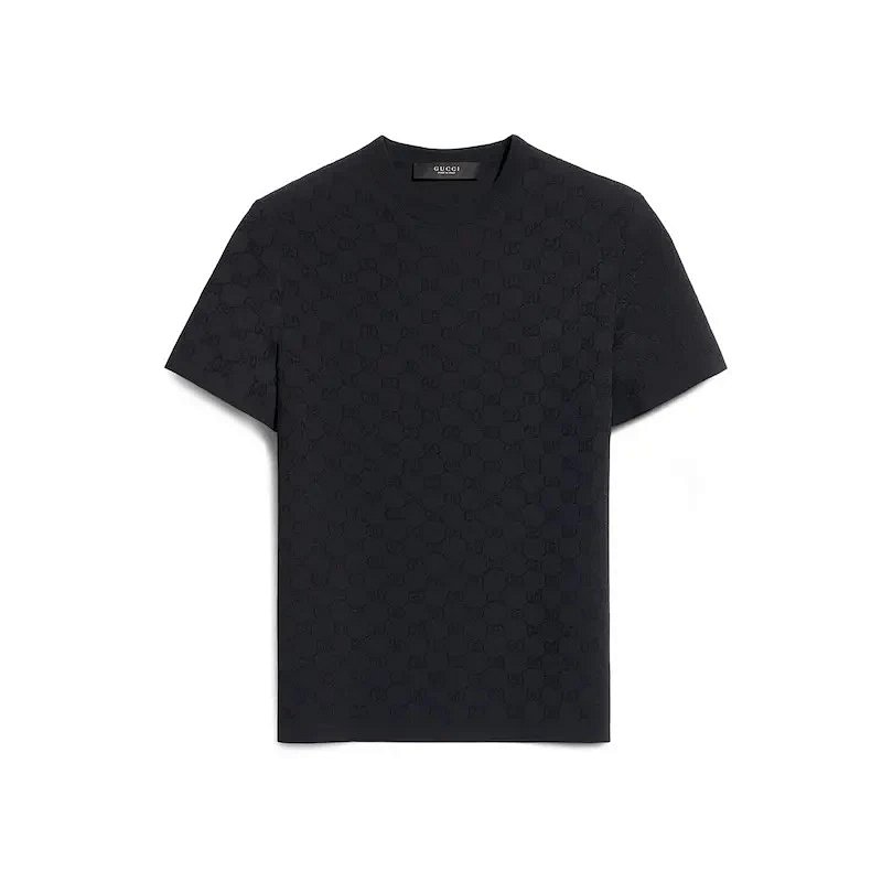 Gucci 2 G 26 GG Polo GG Generation