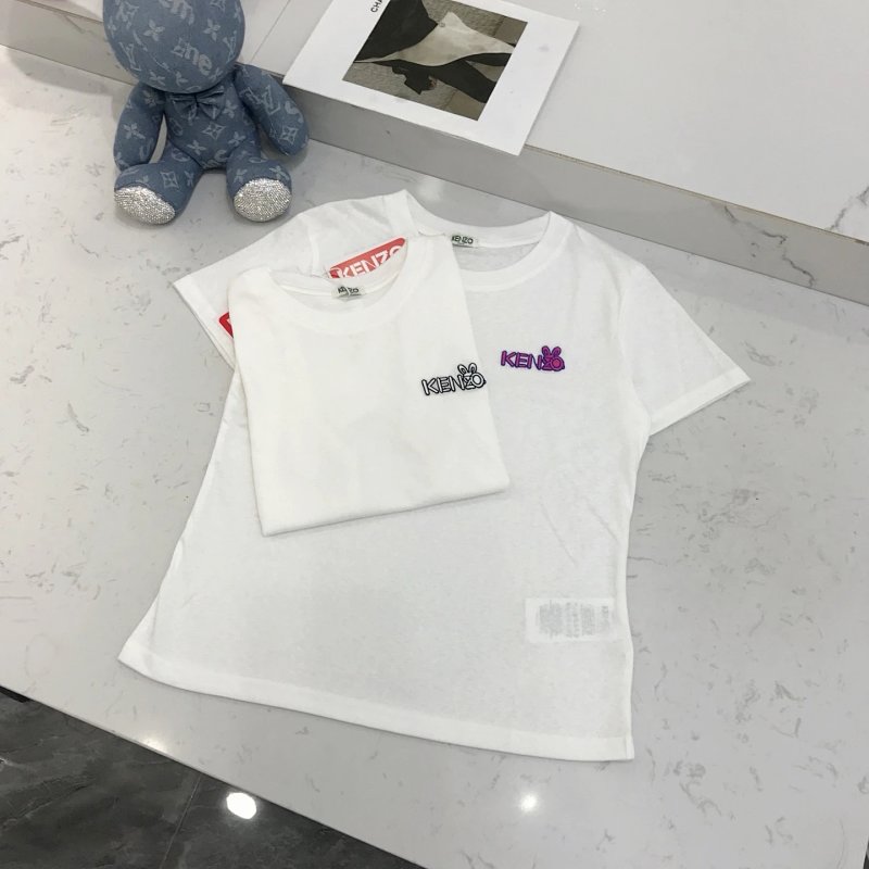 KZ 26 Logo T S M L XL Xxl