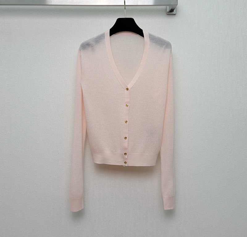 Sweater from Jingjing