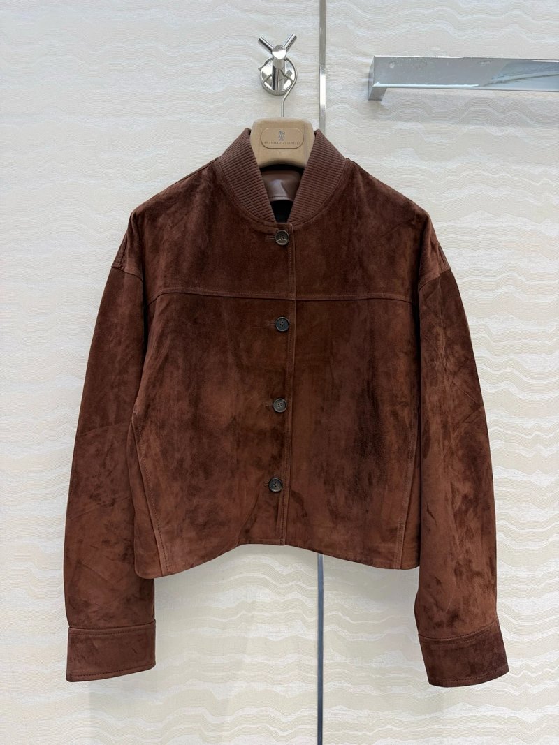 Jacket from Jingjing