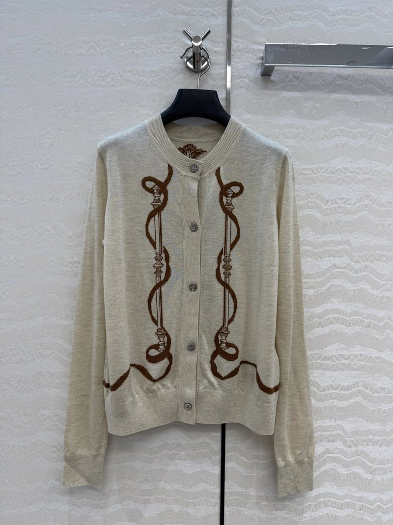 Sweater from Jingjing
