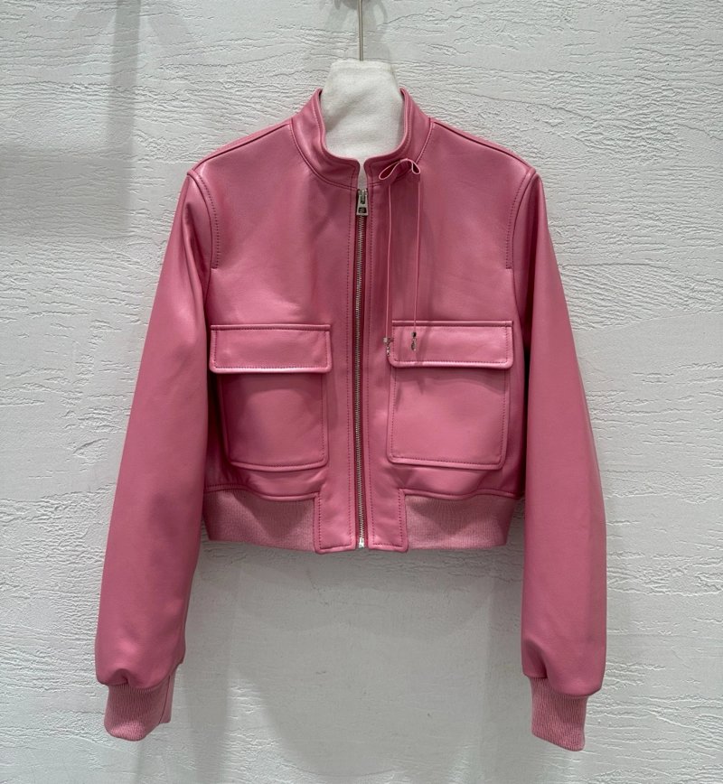 Dior jacket