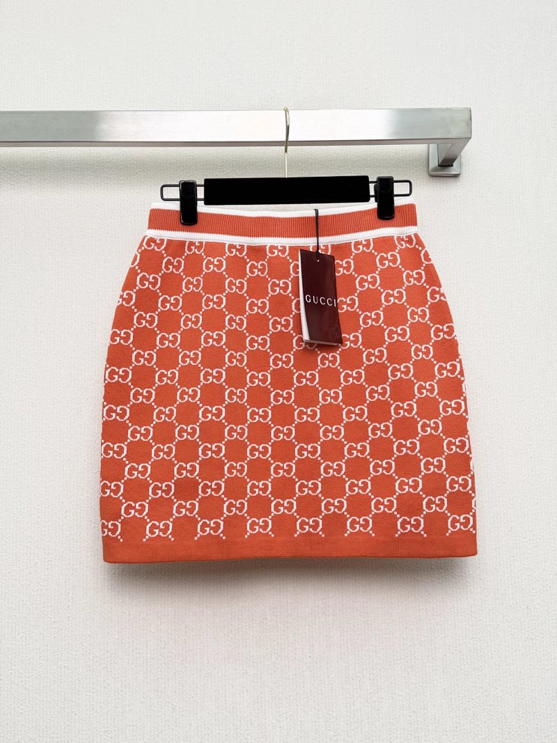 Skirt from Jingjing