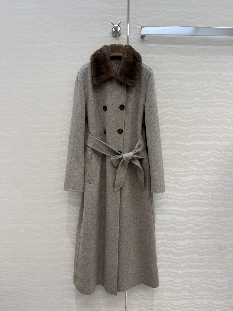 Coat from Jingjing