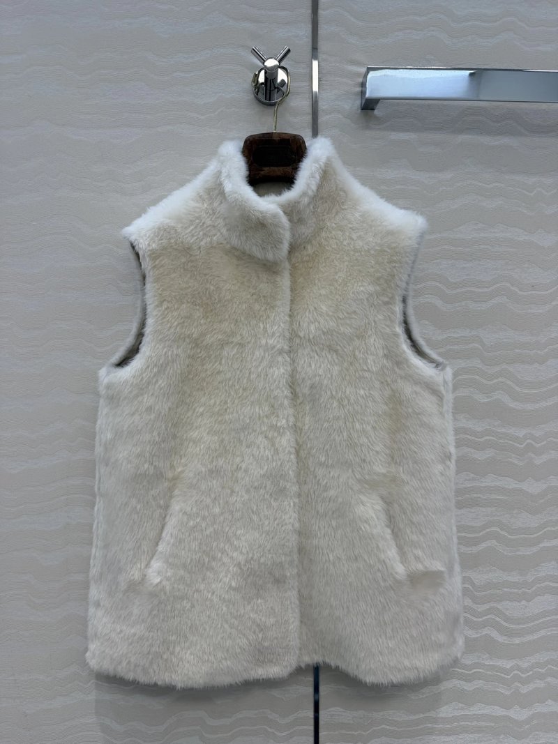 Jacket from Jingjing