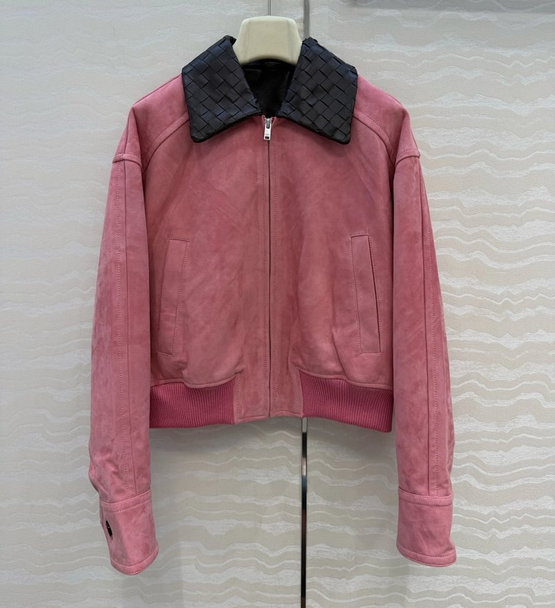 Jacket from Jingjing