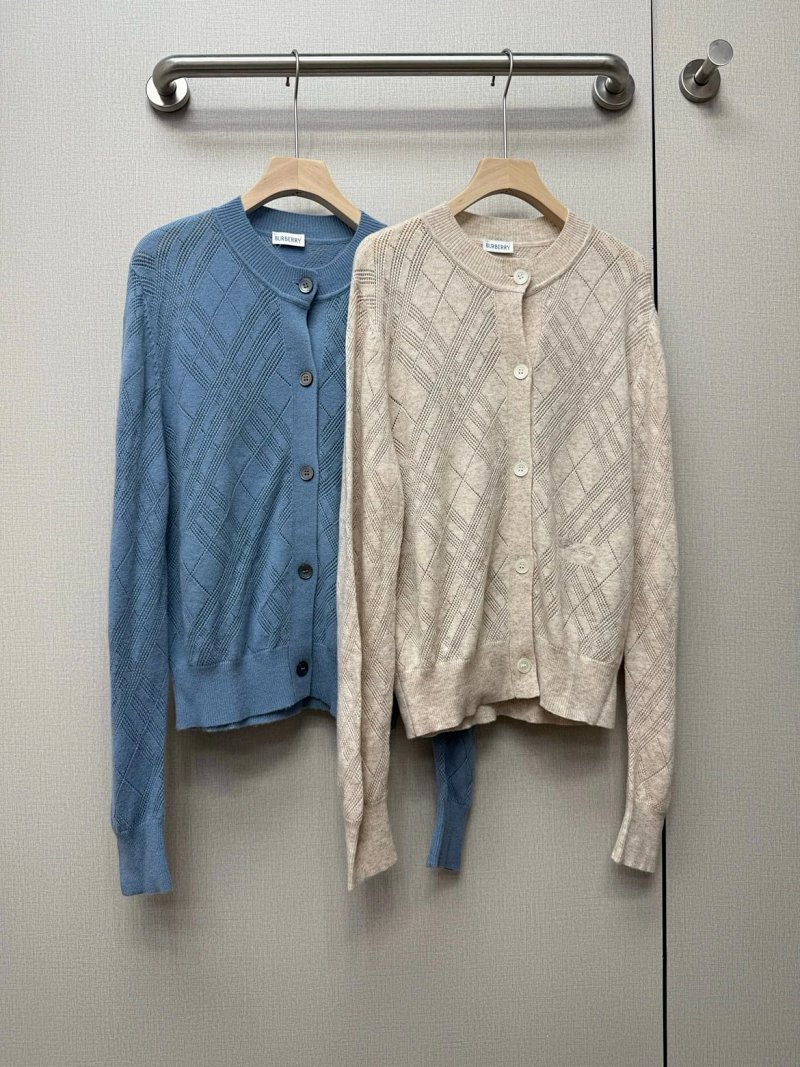 Sweater from Jingjing