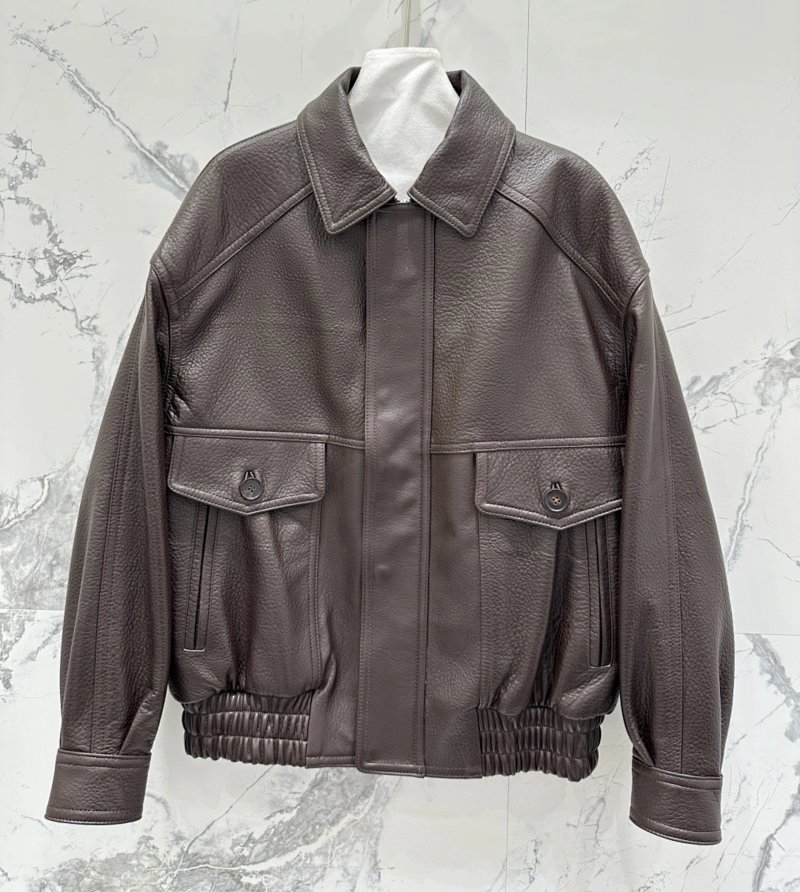 Jacket from Jingjing