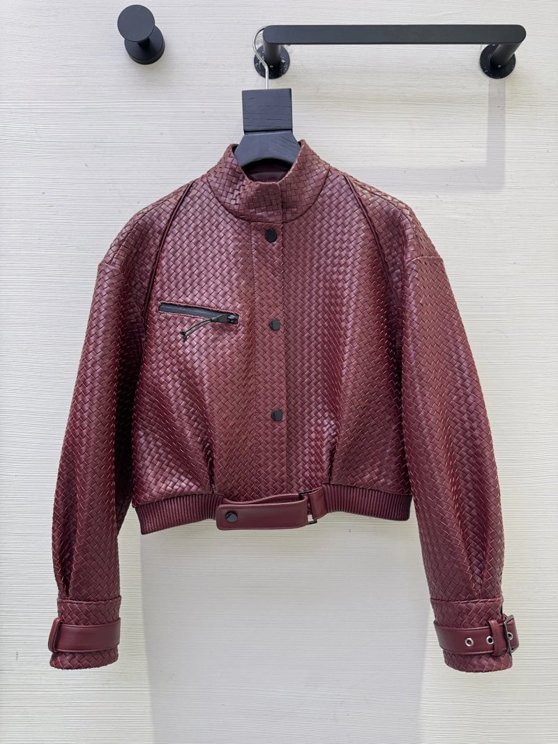Jacket from Jingjing