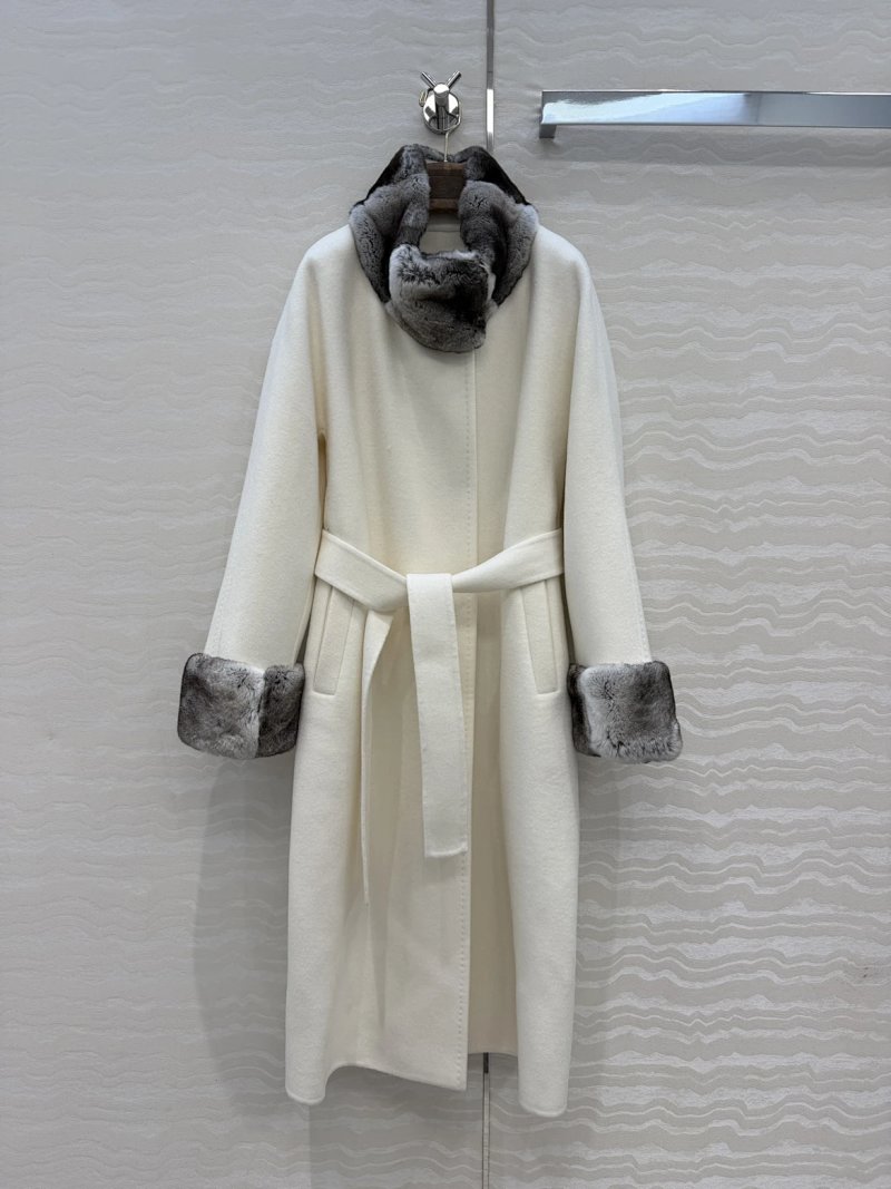 Coat from Jingjing