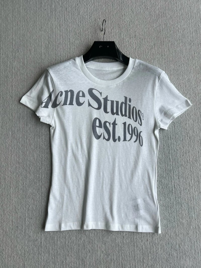 Tee from Jingjing