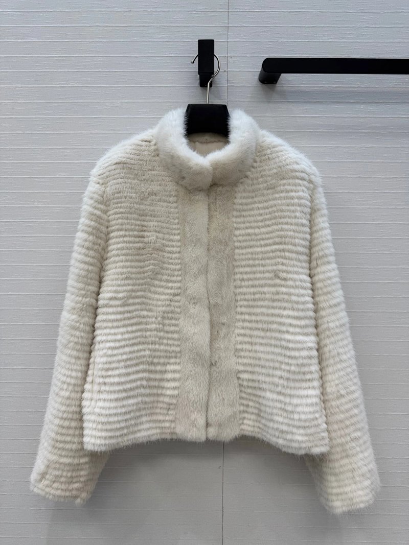 Jacket from Jingjing