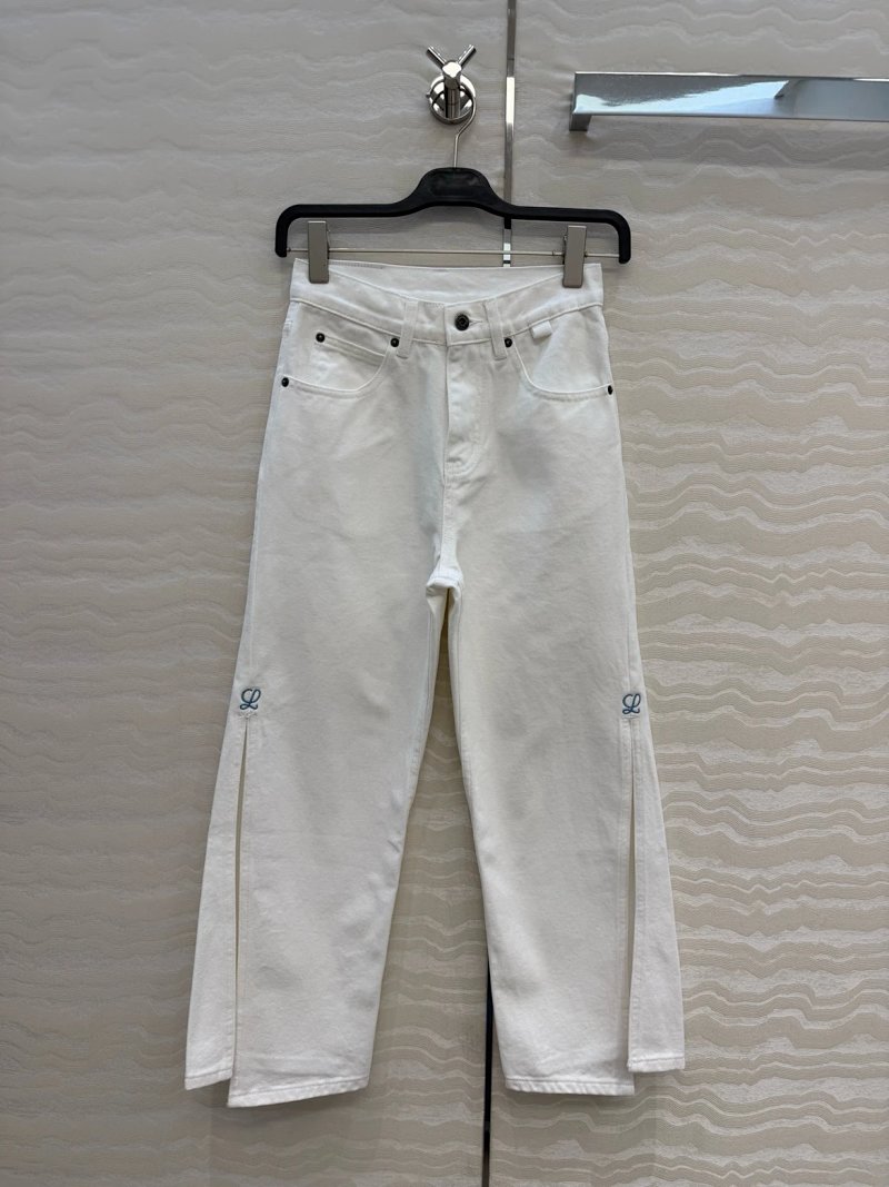 Pants from Jingjing