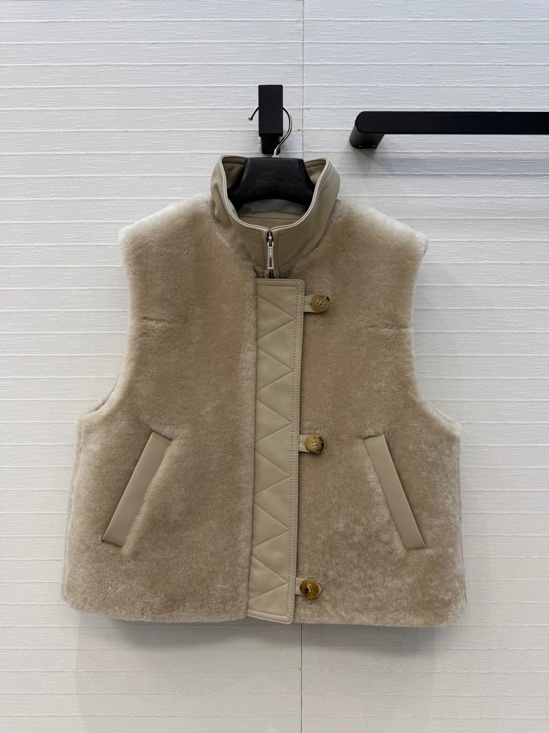 Jacket from Jingjing