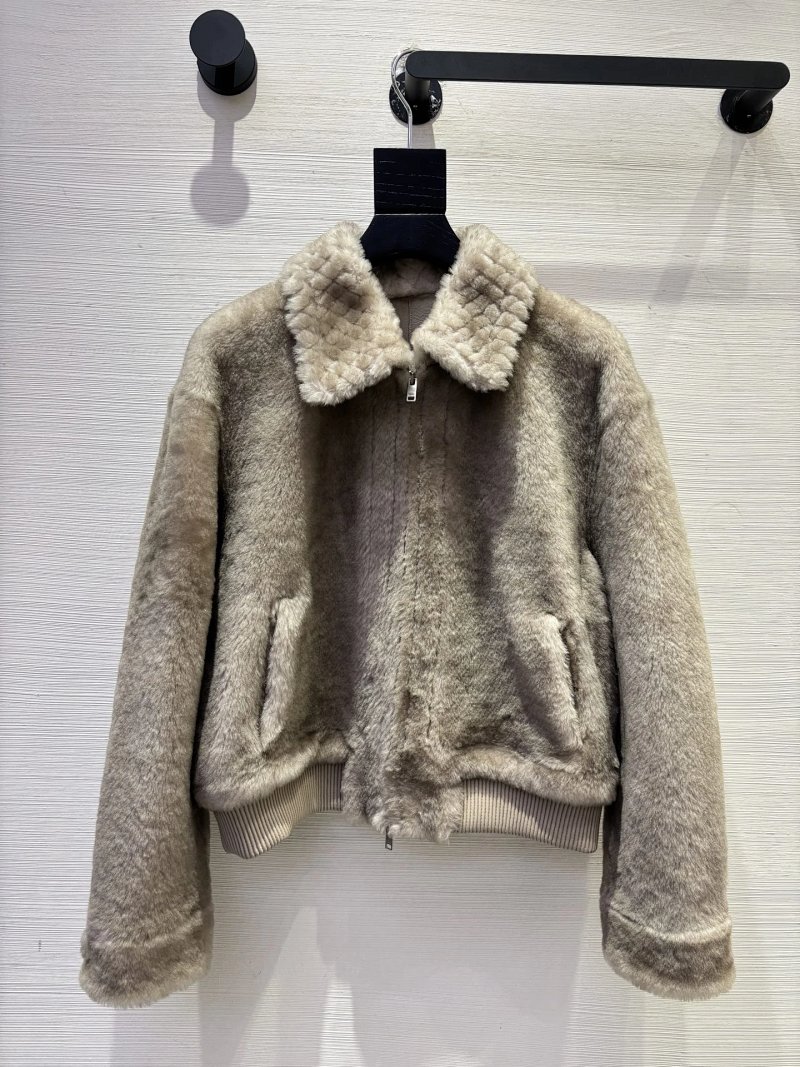 Jacket from Jingjing