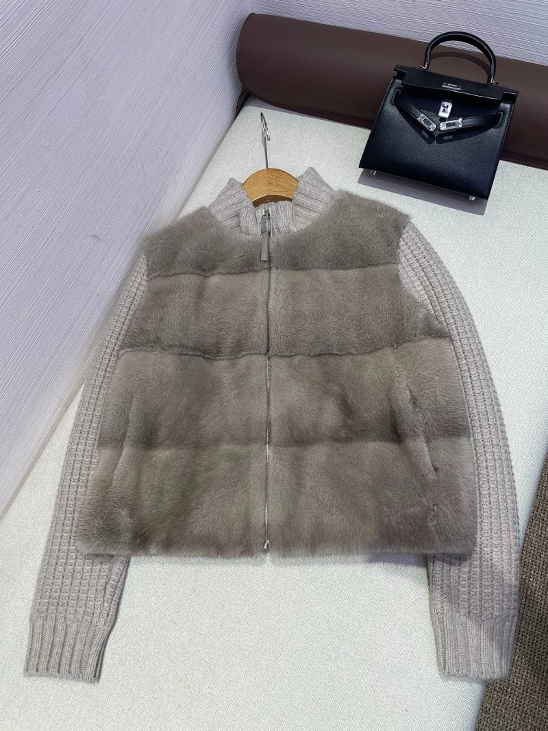 Jacket from Jingjing