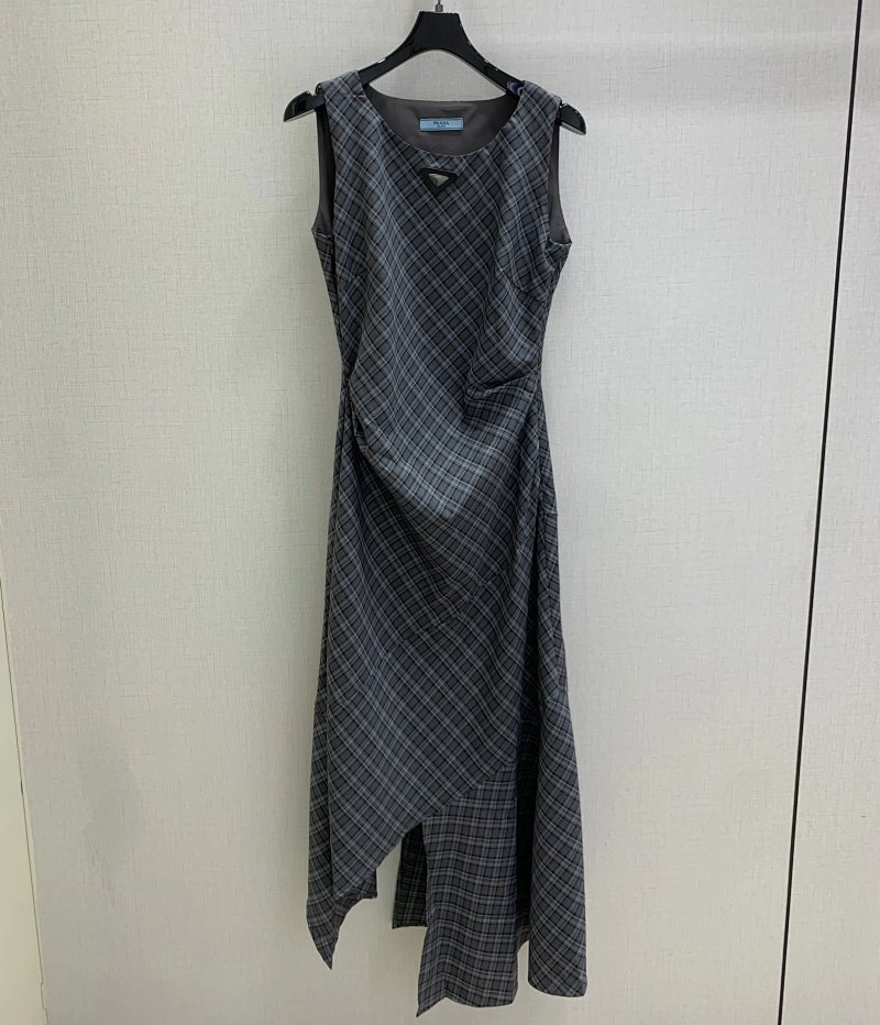 Dress from Jingjing