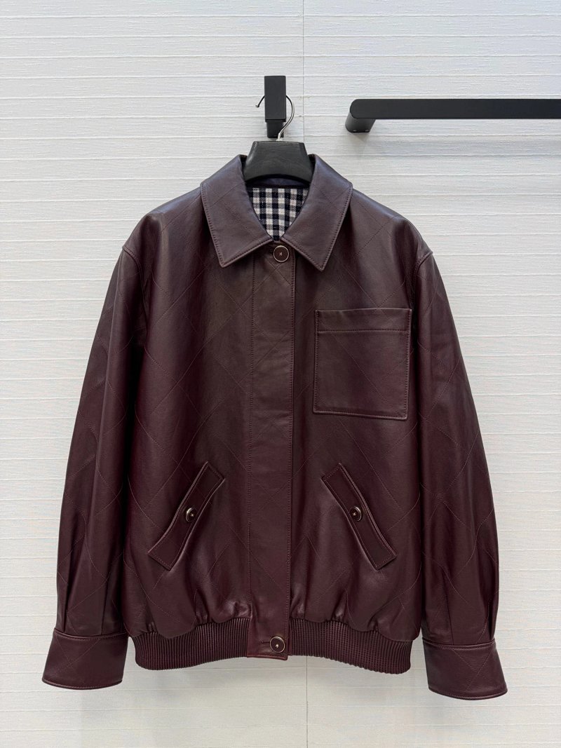 Jacket from Jingjing