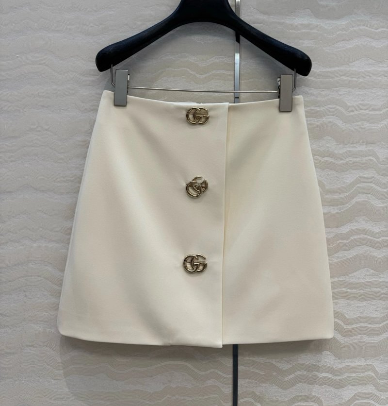 Skirt from Jingjing