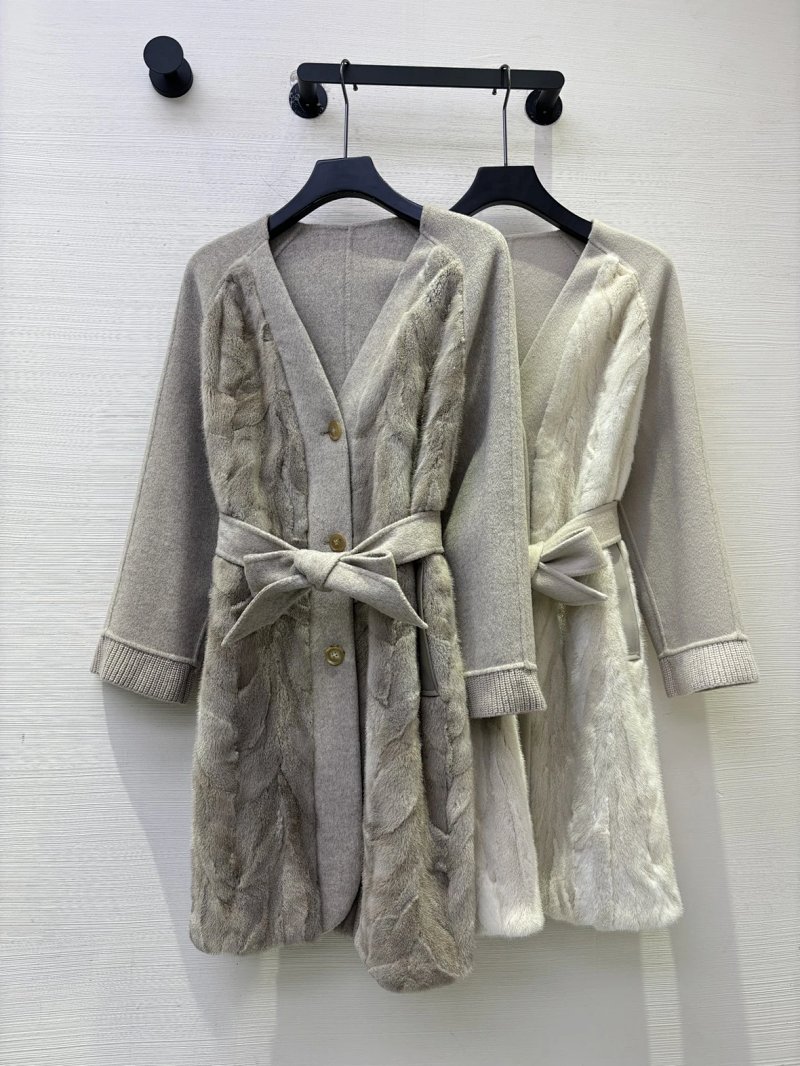 Coat from Jingjing