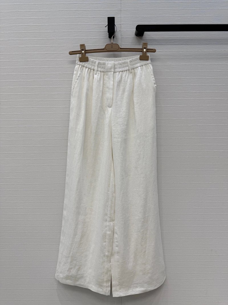 Pants from Jingjing