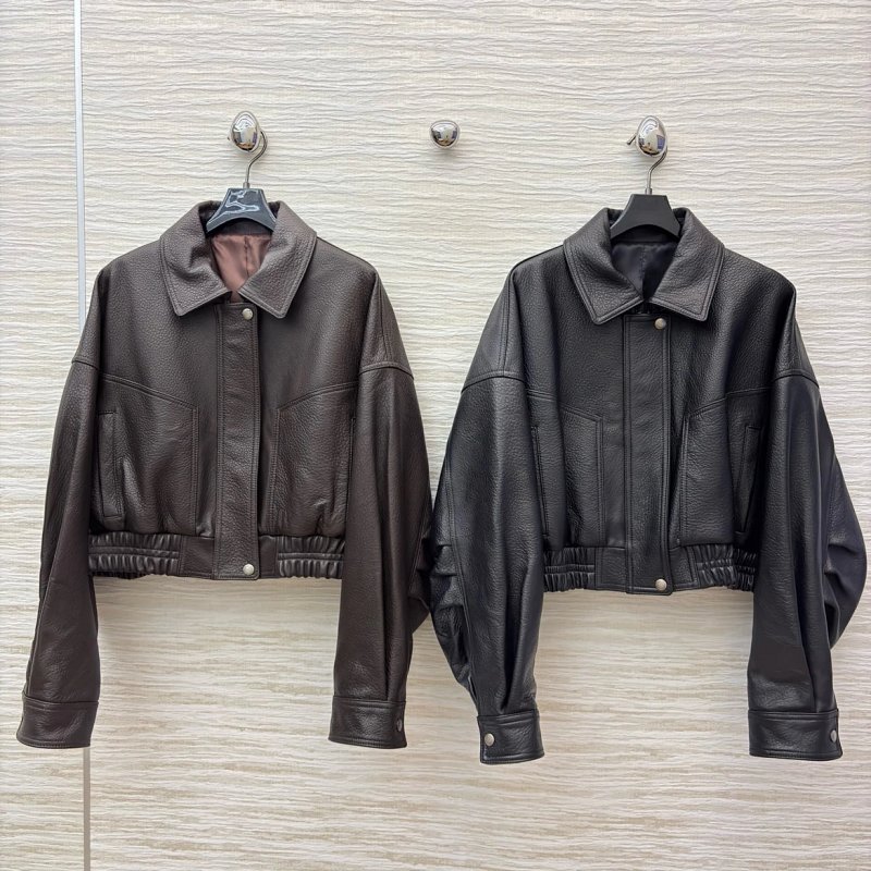 Jacket from Jingjing
