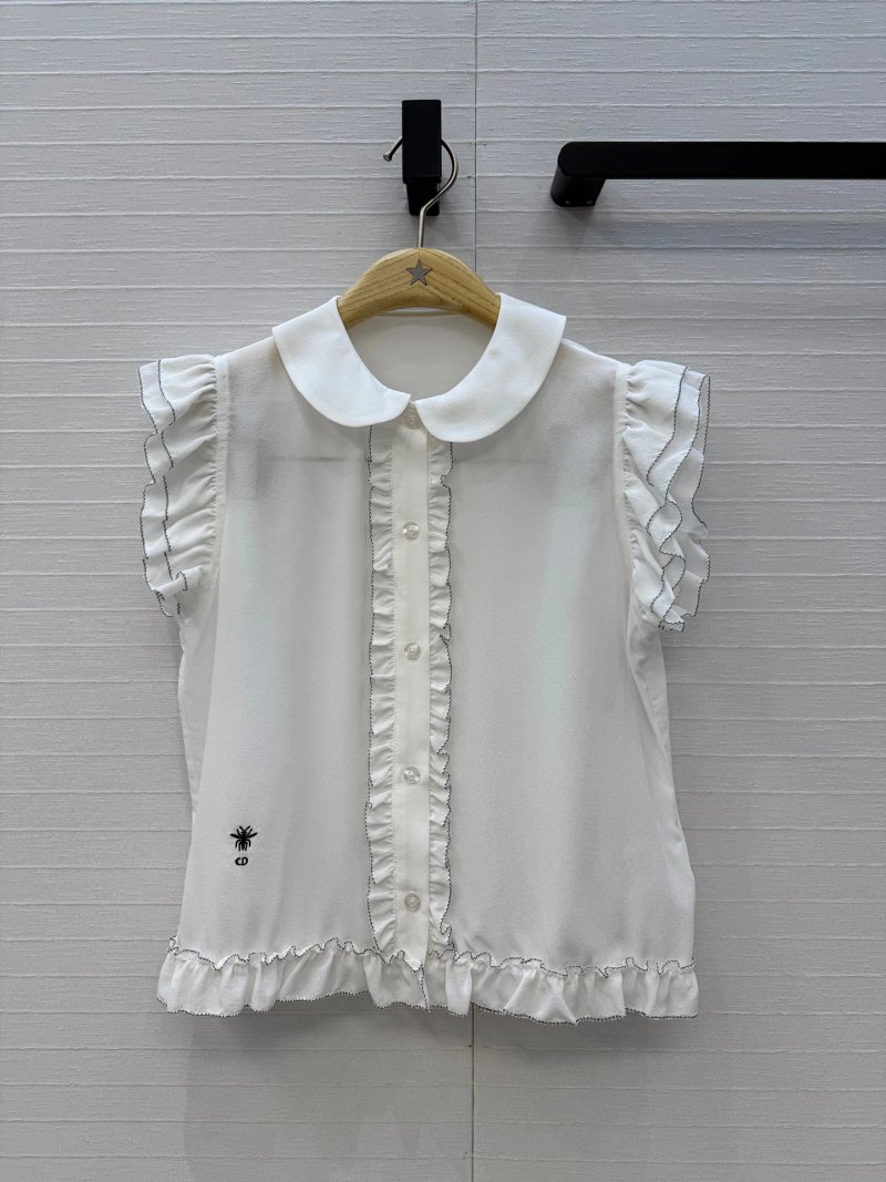Shirt from Jingjing