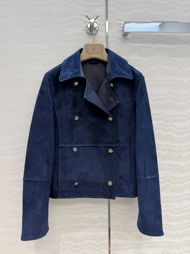 Jacket from Jingjing