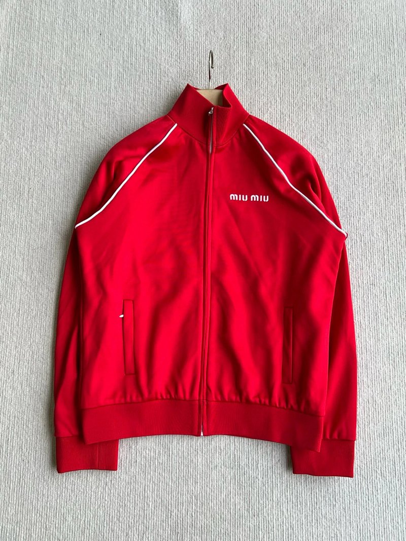 Jacket from Jingjing