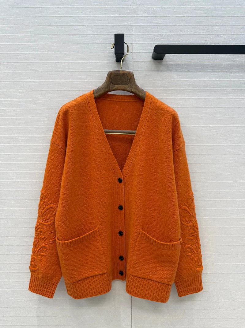 Jacket from Jingjing