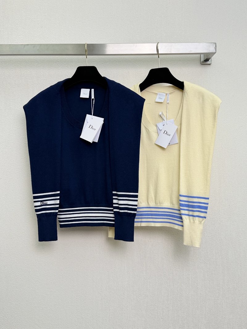Sweater from Jingjing