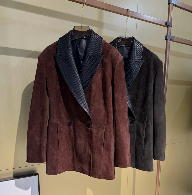 2 Bottega Veneta S-Xl