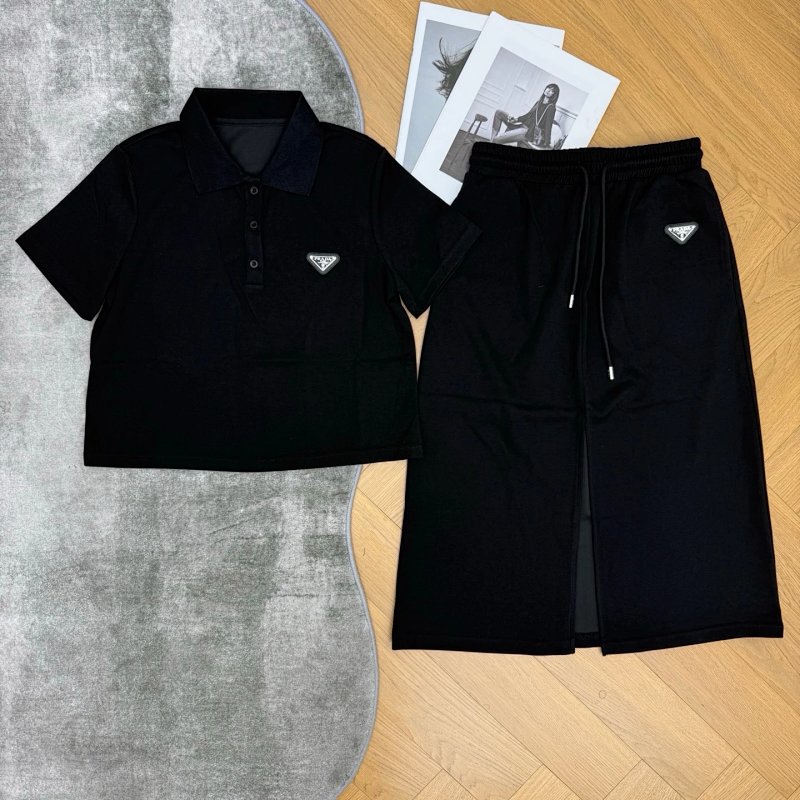 Polo from Jingjing