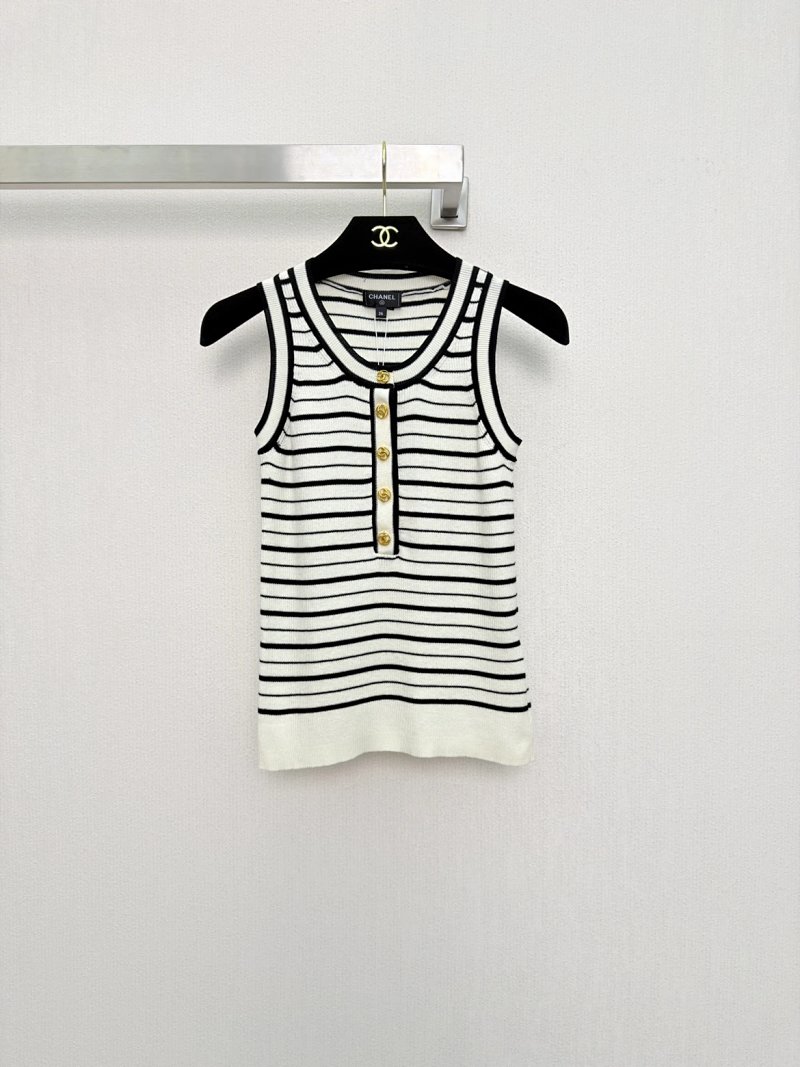 Sweater from Jingjing
