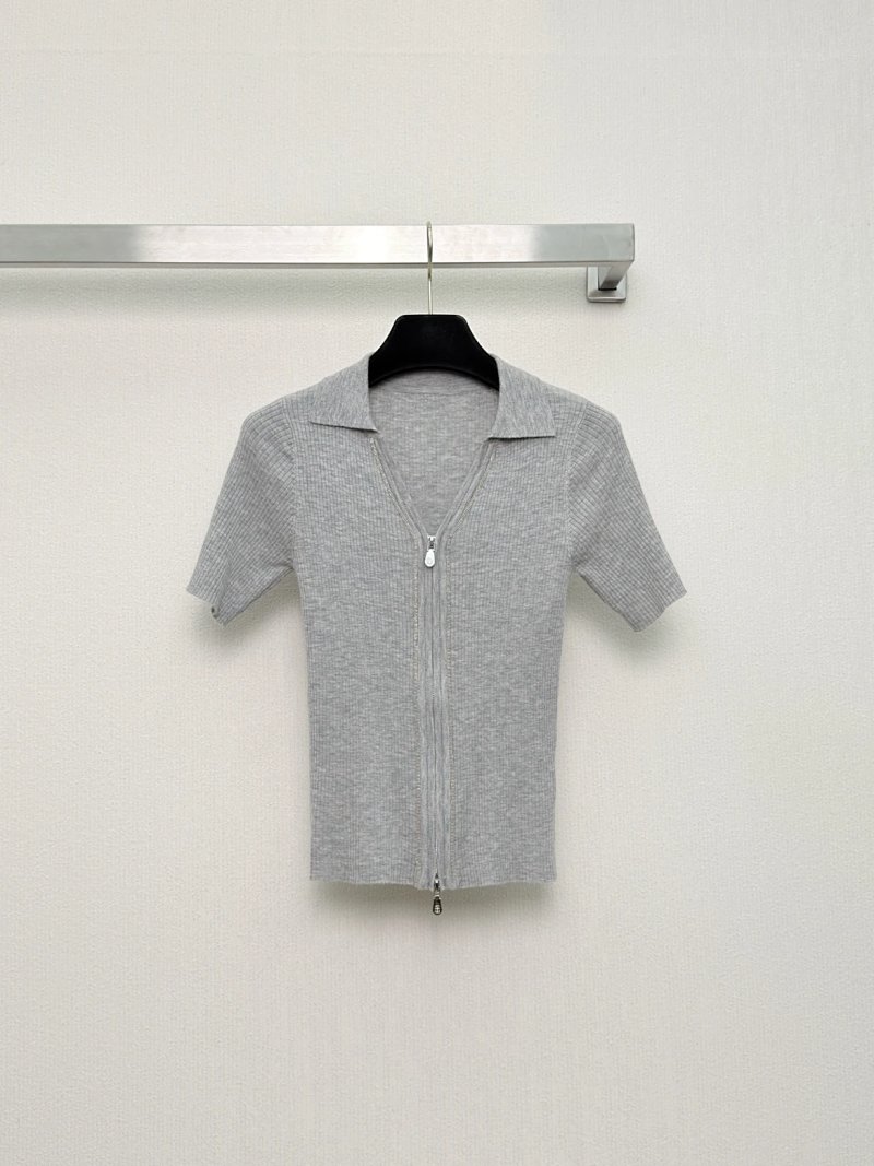 Sweater from Jingjing
