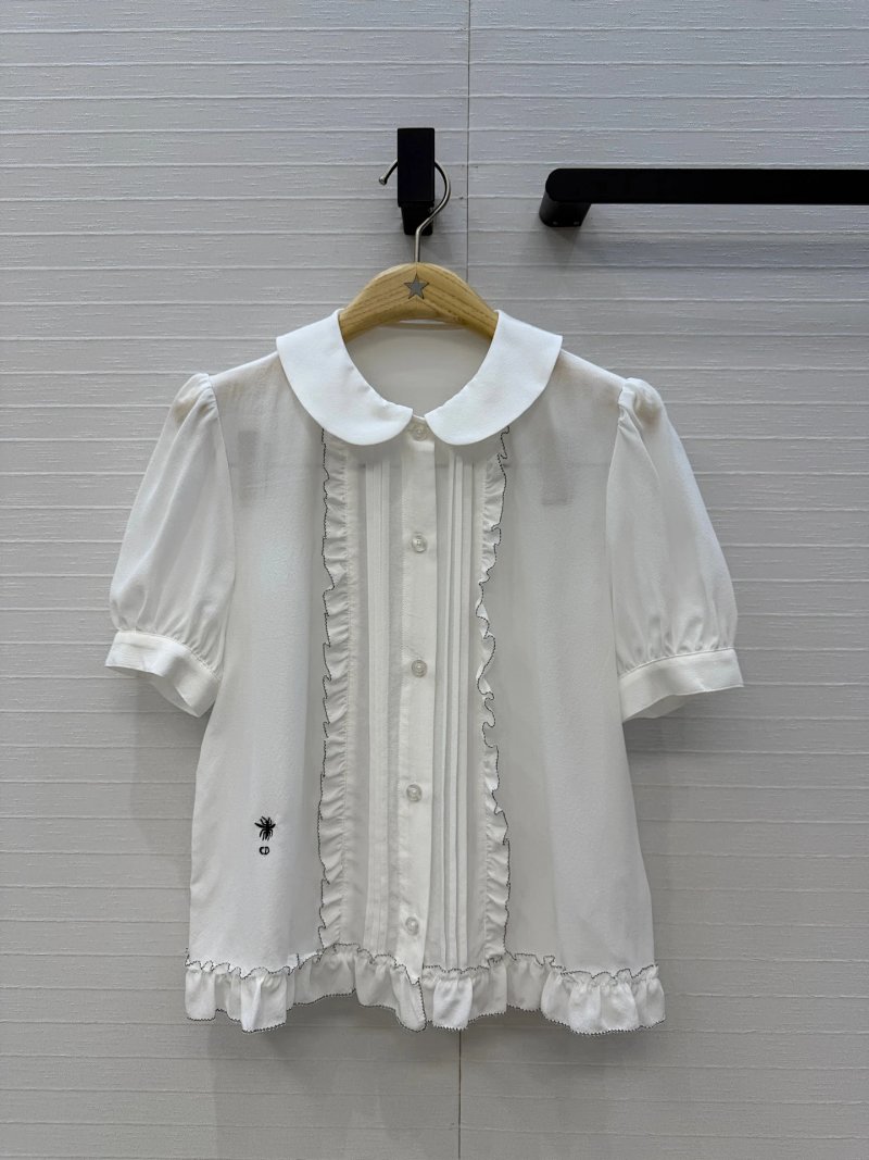 Tee from Jingjing