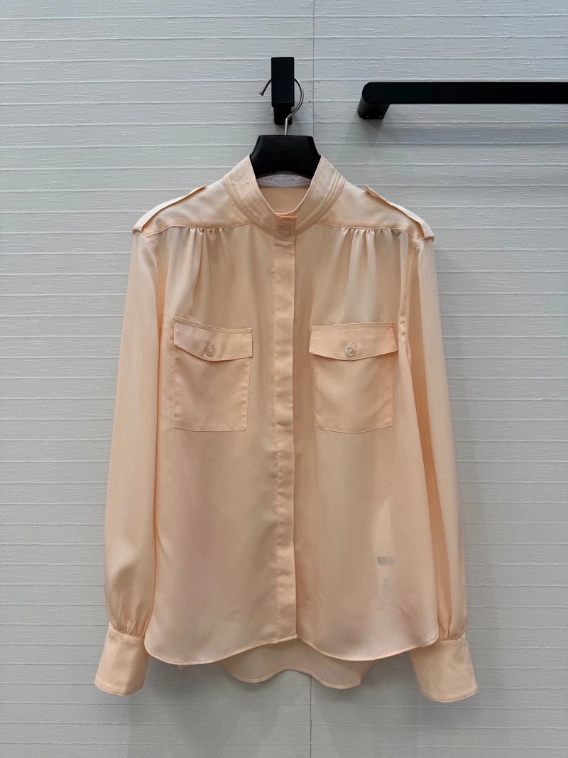 Shirt from Jingjing